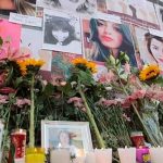 Una mujer es víctima de feminicidio cada nueve horas en Brasil brasil