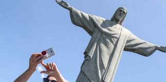 brasil