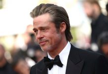La peligrosa enfermedad que aqueja la vida de Brad Pitt estados unidos