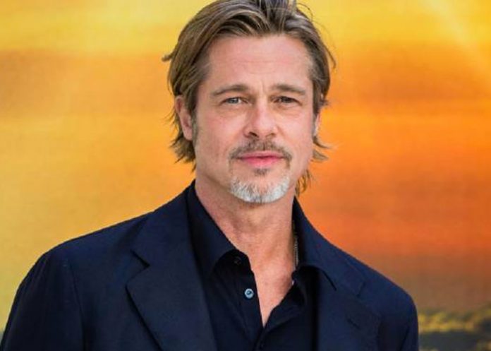 brat-pitt brad pitt