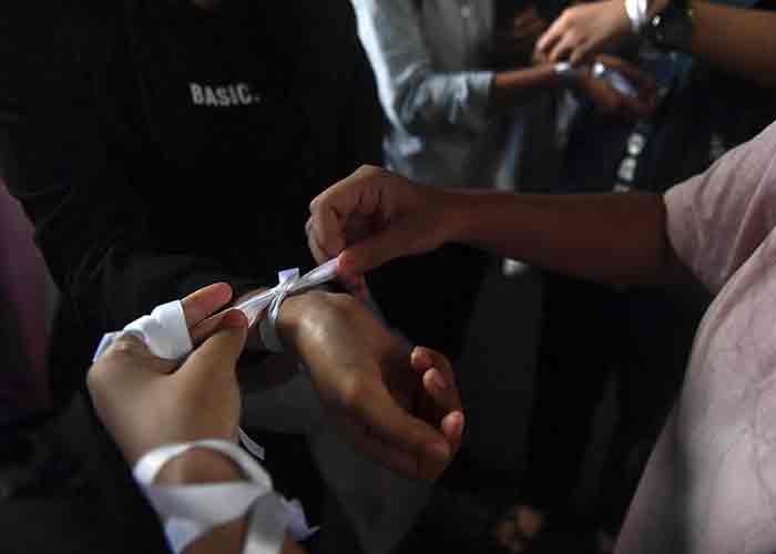 brazaletes-inmigrantes estados unidos