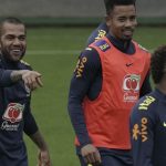 Brasil mira al futuro, Perú por la gloria en la Copa América brasil