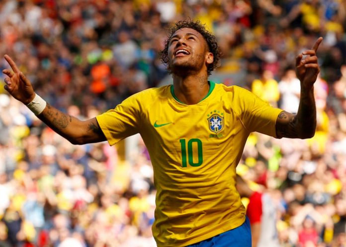 brazilomg neymar