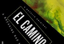 Vuelve Breaking Bad: Ya tiene fecha de estreno y tráiler cine