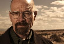 La fortuna que Breaking Bad rechazó por la historia de Heisenberg cine