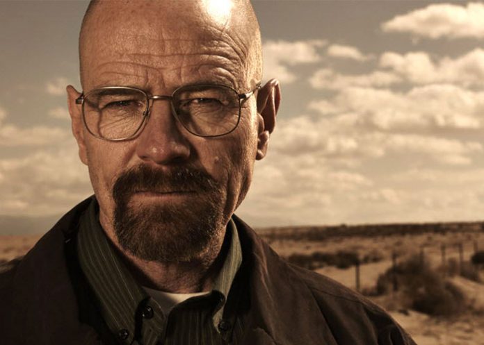 breaking-bad-_kM92Qpy cine