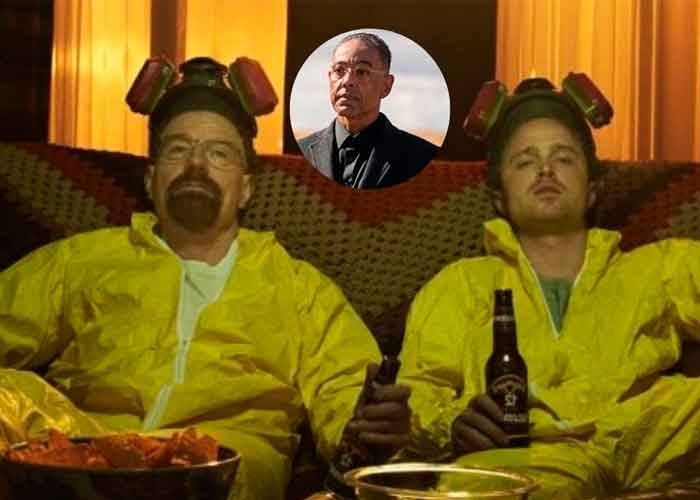 breaking-bad-_lbiwOQO cine