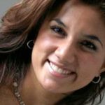 México: Liberarán a una mujer que lleva 13 años en prisión sin sentencia mexico