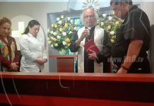 cardenal