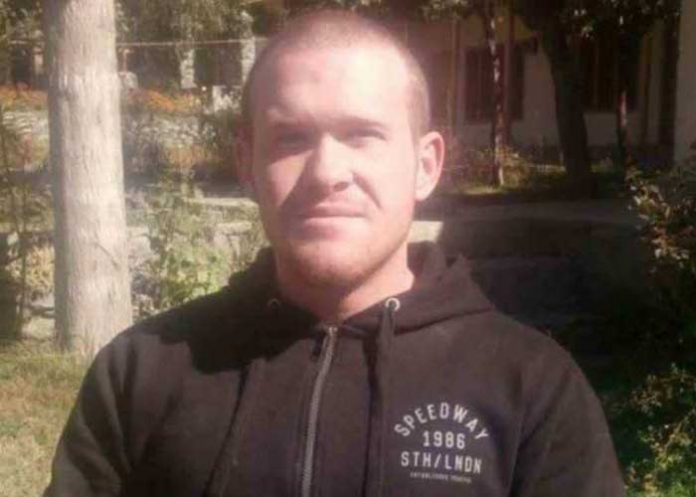 brenton-uno nueva zelanda