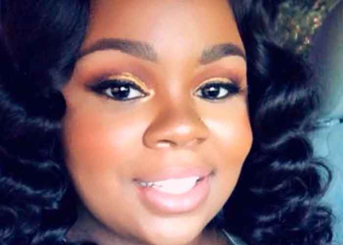 breonna-taylor breonna taylor