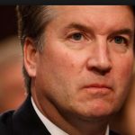 Policía interroga a Brett Kavanaugh por una pelea de bar en 1985 estados unidos
