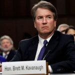 Sale a la luz una cuarta acusacion de abuso sexual contra el candidato de Trump estados unidos