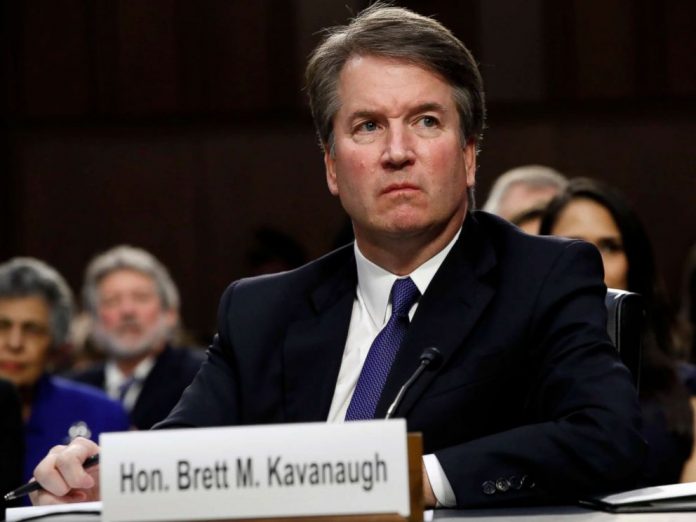 brett-kavanaugh-ap-mt-180921_hpMain_4_4x3_992 estados unidos