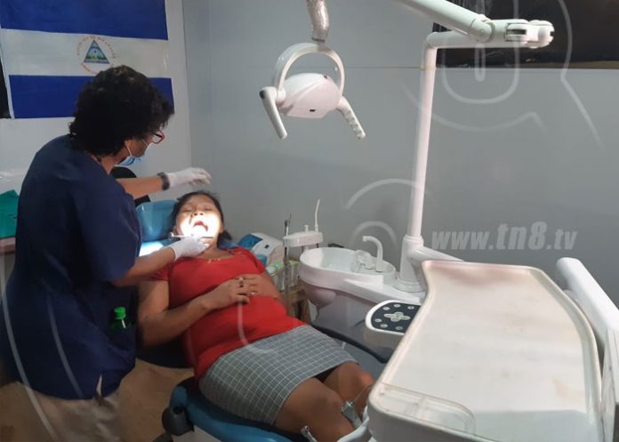 brigada-medica-managua-881 nicaragua