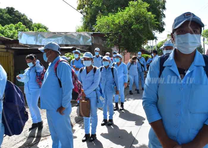 brigada-salud-managua-7713 nicaragua