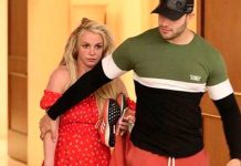 britney spears