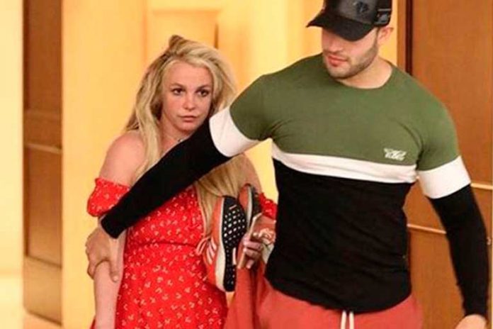 brit_DPpbZRb britney spears