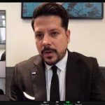 Empresas británicas conocen sobre oportunidades comerciales con Nicaragua nicaragua