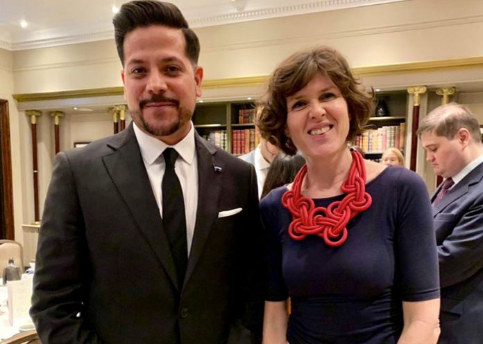 britanico-comercio-03 nicaragua