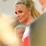 Britney Spears no está capacidad para manejar su vida y finanzas familia