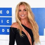 En sexy bikini, Britney Spears estrena nuevo look fotos