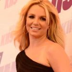 Critican a Britney Spears por mostrar unas uñas desastrosas (FOTO) britney spears
