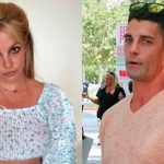 Ex de Britney Spears se une al movimiento «Free Britney» estados unidos