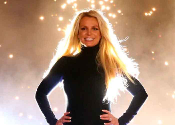 britney-_giuJRyi #freebritney