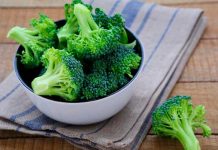 brocoli