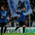 ¿Bélgica y Escocia desafiarán a la UEFA finiquitando sus ligas por el coronavirus? coronavirus