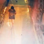 Juigalpa: dueño de negocio denuncia perjuicio por medio de brujerías nicaragua