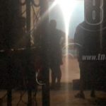 Pastores tratan de curar a joven en Carazo por «posesión demoníaca» nicaragua