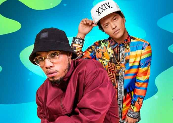 bruno-mars-_259oMCI muisca