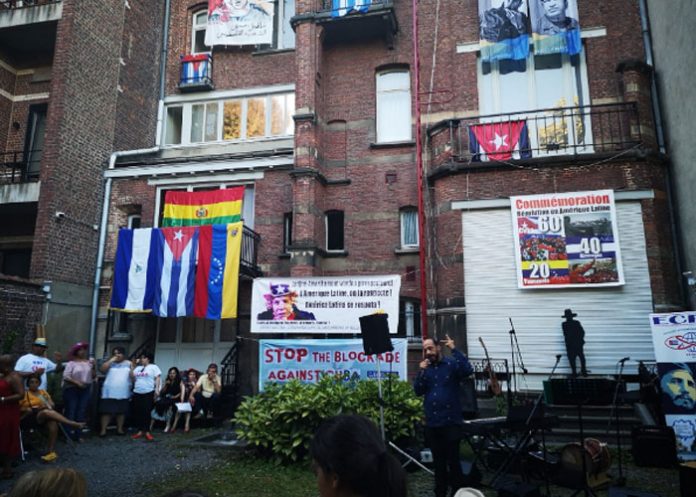 bruselas-2 nicaragua