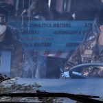 Bélgica detecta el primer caso de coronavirus en un repatriado de Wuhan primer coso