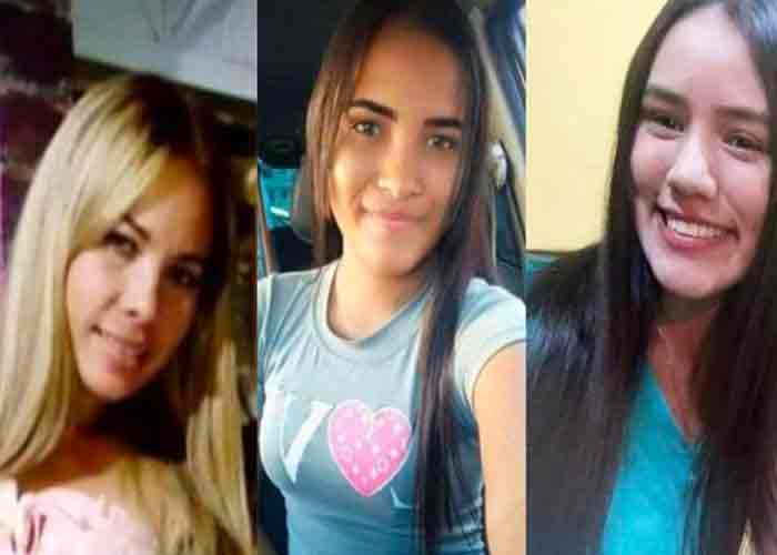 brutales-femicidios-venezuela venezuela