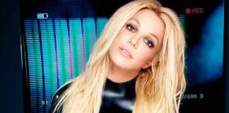 libertad, tutela, britney spears, juicio,