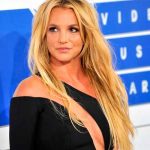 Foto de Britney Spears con sus hijos levanta sospechas de photoshop criticas