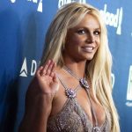 cantante britney spears