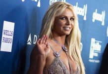 Britney Spears reaparece y envía contundente mensaje a sus fans cantante britney spears