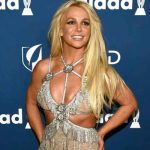 Britney Spears pierde la demanda contra su padre proceso legal