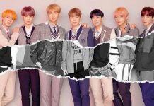 BTS: Mattel comparte primeras imágenes de la colección de muñecos estados unidos