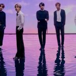 Estas son las mamás de los integrantes de BTS mundo