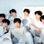 BTS dará concierto online para todos sus fans musica