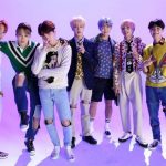 Todo lo que debes saber sobre el concierto online de BTS musica
