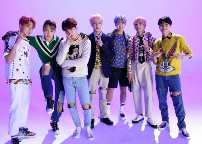 bts-_CifhuqU musica