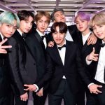 BTS obtiene Récord Mundial Guinness gracias a MV «Dynamite» bts
