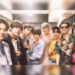 BTS bate récord de con su canción y supera a lo nuevo de Taylor Swift musica