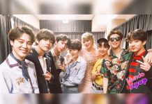 BTS bate récord de con su canción y supera a lo nuevo de Taylor Swift musica